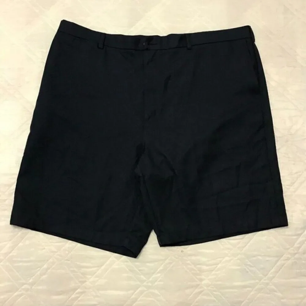 Ben Hogan Performance dark blue shorts size 44